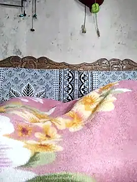 Snapshot of BadBoySmoker7070 chatting on February 8, 2026, 1:09 pm BadBoySmoker7070 online show from February 8, 2026, 1:09 pm