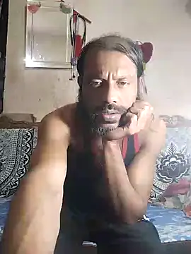 Snapshot of BadBoySmoker7070 chatting on February 13, 2026, 3:23 pm BadBoySmoker7070 online show from February 13, 2026, 3:23 pm