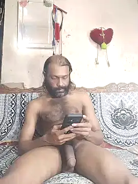 Snapshot of BadBoySmoker7070 chatting on March 11, 2026, 3:22 am BadBoySmoker7070 online show from March 11, 2026, 3:22 am