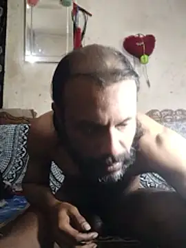 Snapshot of BadBoySmoker7070 chatting on February 6, 2026, 10:17 pm BadBoySmoker7070 online show from February 6, 2026, 10:17 pm