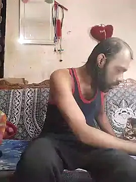 Snapshot of BadBoySmoker7070 chatting on February 16, 2026, 4:11 am BadBoySmoker7070 online show from February 16, 2026, 4:11 am