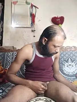 Snapshot of BadBoySmoker7070 chatting on February 20, 2026, 3:14 am BadBoySmoker7070 online show from February 20, 2026, 3:14 am