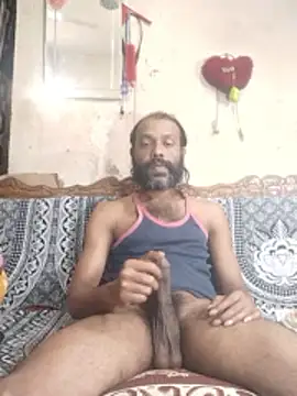 Snapshot of BadBoySmoker7070 chatting on March 2, 2026, 8:21 am BadBoySmoker7070 online show from March 2, 2026, 8:21 am