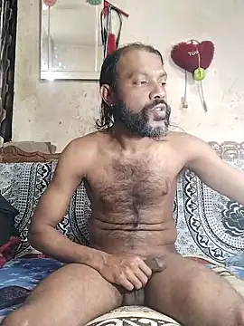 Snapshot of BadBoySmoker7070 chatting on February 10, 2026, 5:23 pm BadBoySmoker7070 online show from February 10, 2026, 5:23 pm