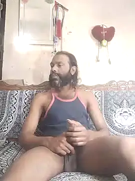 Snapshot of BadBoySmoker7070 chatting on March 6, 2026, 5:24 am BadBoySmoker7070 online show from March 6, 2026, 5:24 am