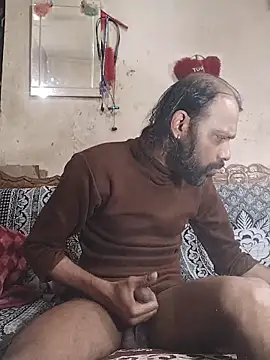 Snapshot of BadBoySmoker7070 chatting on February 16, 2026, 10:51 pm BadBoySmoker7070 online show from February 16, 2026, 10:51 pm