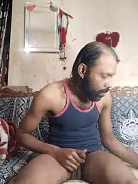 Snapshot of BadBoySmoker7070 chatting on February 21, 2026, 5:09 am BadBoySmoker7070 online show from February 21, 2026, 5:09 am