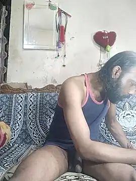 Snapshot of BadBoySmoker7070 chatting on March 1, 2026, 4:01 am BadBoySmoker7070 online show from March 1, 2026, 4:01 am