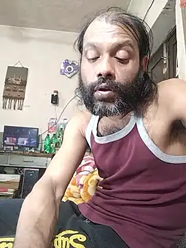 Snapshot of BadBoySmoker7070 chatting on February 21, 2026, 7:16 pm BadBoySmoker7070 online show from February 21, 2026, 7:16 pm