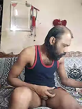 Snapshot of BadBoySmoker7070 chatting on March 15, 2026, 2:40 am BadBoySmoker7070 online show from March 15, 2026, 2:40 am