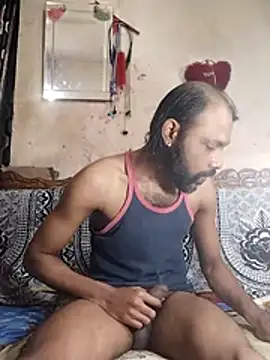 Snapshot of BadBoySmoker7070 chatting on February 9, 2026, 5:05 am BadBoySmoker7070 online show from February 9, 2026, 5:05 am