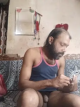 Snapshot of BadBoySmoker7070 chatting on February 28, 2026, 4:56 am BadBoySmoker7070 online show from February 28, 2026, 4:56 am