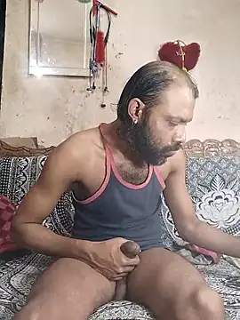 Snapshot of BadBoySmoker7070 chatting on March 7, 2026, 9:16 am BadBoySmoker7070 online show from March 7, 2026, 9:16 am