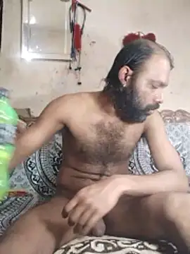 Snapshot of BadBoySmoker7070 chatting on March 11, 2026, 4:45 pm BadBoySmoker7070 online show from March 11, 2026, 4:45 pm