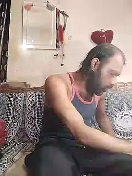 Snapshot of BadBoySmoker7070 chatting on February 17, 2026, 7:00 pm BadBoySmoker7070 online show from February 17, 2026, 7:00 pm