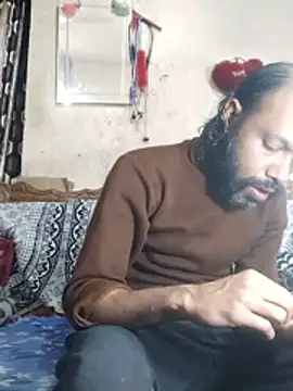 Snapshot of BadBoySmoker7070 chatting on February 11, 2026, 7:58 pm BadBoySmoker7070 online show from February 11, 2026, 7:58 pm