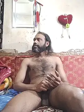 Snapshot of BadBoySmoker7070 chatting on February 15, 2026, 8:57 am BadBoySmoker7070 online show from February 15, 2026, 8:57 am