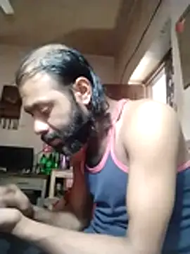 Snapshot of BadBoySmoker7070 chatting on March 3, 2026, 2:51 am BadBoySmoker7070 online show from March 3, 2026, 2:51 am