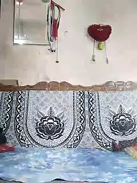 BadBoySmoker7070 online show from January 9, 2026, 10:39 pm