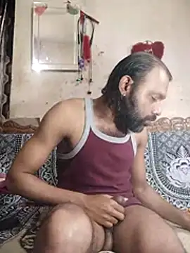 Snapshot of BadBoySmoker7070 chatting on February 23, 2026, 7:14 pm BadBoySmoker7070 online show from February 23, 2026, 7:14 pm