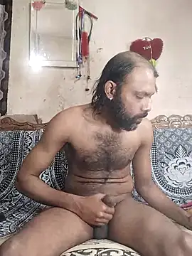 Snapshot of BadBoySmoker7070 chatting on February 24, 2026, 9:15 pm BadBoySmoker7070 online show from February 24, 2026, 9:15 pm