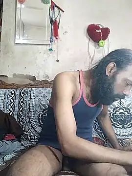 BadBoySmoker7070 online show from November 26, 2025, 7:14 pm