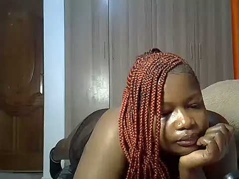 Snapshot of freaky_juicy chatting on November 21, 2025, 4:50 pm freaky juicy online show from November 21, 2025, 4:50 pm