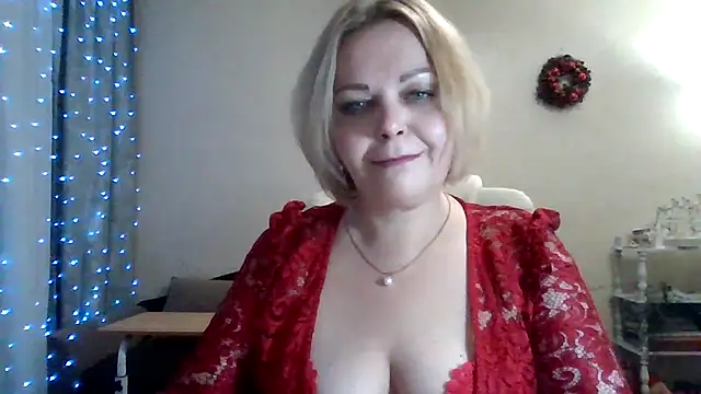 SofiyaPetrova online show from March 27, 2026, 10:54 pm