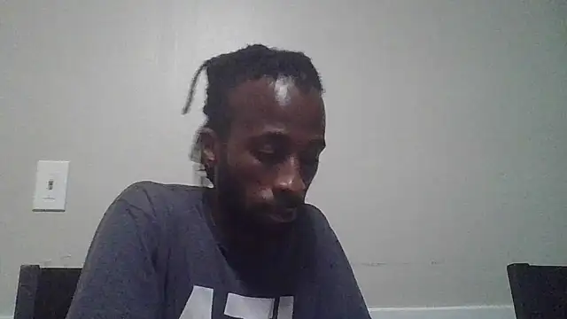 Snapshot of razzynolight chatting on June 24, 2026, 2:10 am razzynolight online show from June 24, 2026, 2:10 am