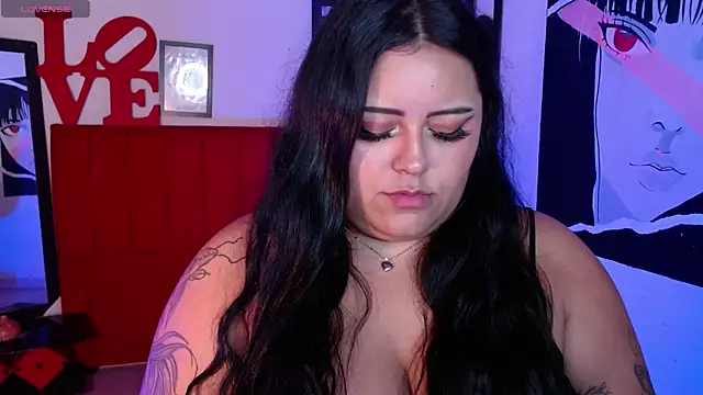 moon sunflower online show from October 31, 2025, 6:10 am