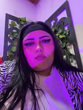 moon sunflower online show from October 29, 2025, 4:55 am