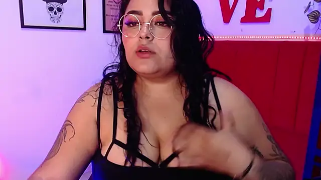 moon sunflower online show from March 3, 2025, 3:27 am