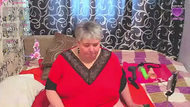 Snapshot of Baunti5555 chatting on March 5, 2026, 12:02 pm Baunti5555 online show from March 5, 2026, 12:02 pm