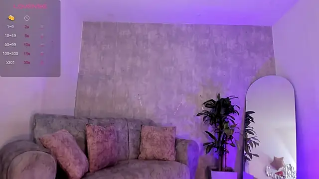 miacoopersx online show from November 17, 2025, 12:20 pm