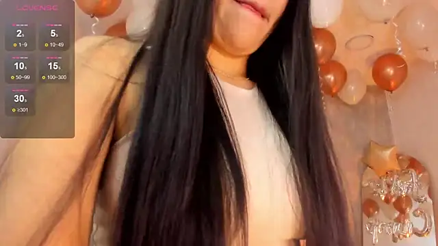 miacoopersx online show from October 23, 2025, 12:15 pm