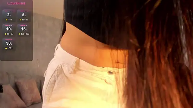 miacoopersx online show from October 16, 2025, 12:35 pm