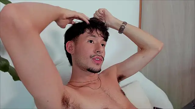 Snapshot of dimitri_targaryen chatting on February 18, 2025, 1:21 am dimitri targaryen online show from February 18, 2025, 1:21 am