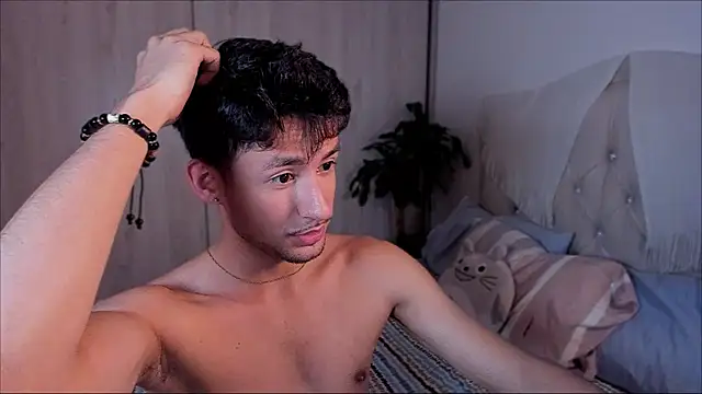 Snapshot of dimitri_targaryen chatting on September 15, 2025, 9:59 pm dimitri targaryen online show from September 15, 2025, 9:59 pm