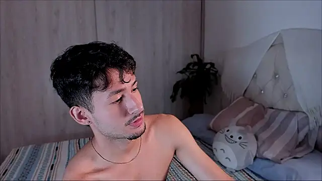 Snapshot of dimitri_targaryen chatting on October 9, 2025, 9:59 pm dimitri targaryen online show from October 9, 2025, 9:59 pm