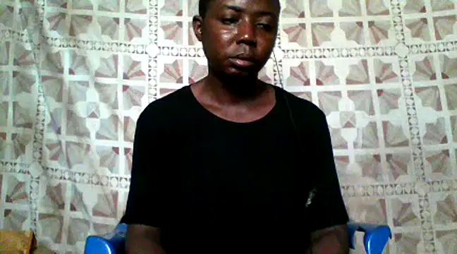 little  joy online show from February 17, 2025, 1:00 pm