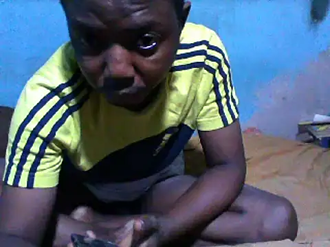 little  joy online show from March 3, 2025, 2:33 am