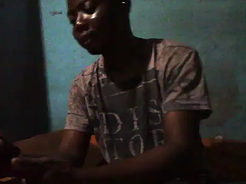 little  joy online show from September 15, 2025, 12:44 am