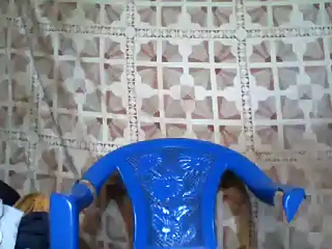 little  joy online show from February 25, 2025, 8:58 am