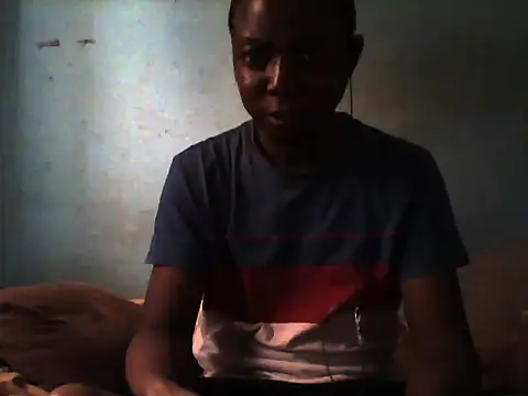 little  joy online show from February 22, 2025, 1:57 pm