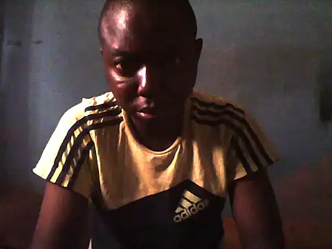 Snapshot of little__joy chatting on November 24, 2025, 11:54 am little joy online show from November 24, 2025, 11:54 am