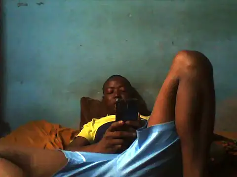 Snapshot of little__joy chatting on November 29, 2025, 7:52 am little joy online show from November 29, 2025, 7:52 am