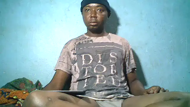 little  joy online show from June 15, 2026, 5:18 am
