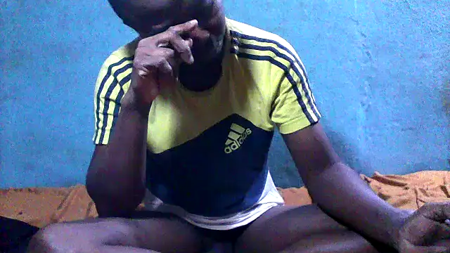 little  joy online show from March 15, 2026, 5:03 am