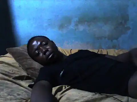 little  joy online show from March 14, 2025, 12:43 am