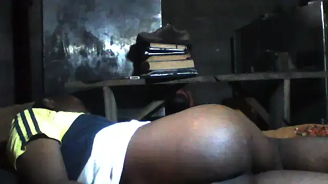 little  joy online show from February 12, 2026, 8:25 am